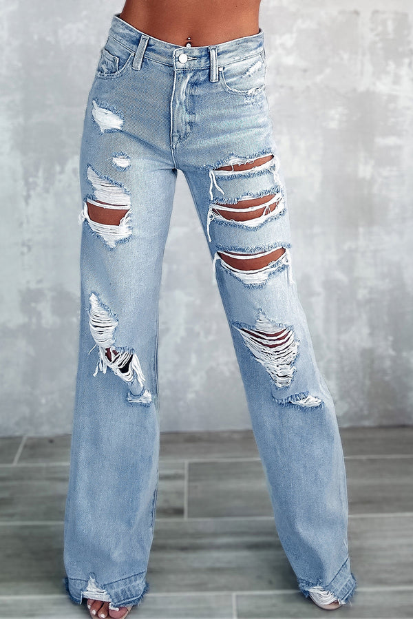 jeans, ripped jeans, pants, bottoms, womens pants, womens clothing, cute clothes, outfit ideas, trending on instagram and tiktok, nice jeans, fashion, style, cool clothes, cool clothing, comfortable jeans, online boutiques, top fashion brands, going out clothes, casual clothing, work clothes, ripped pants, nice jeans, womens jeans, denim, denim pant, washed out jeans, going out clothes, casual clothes, sexy clothes