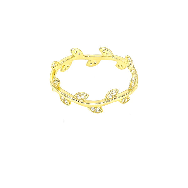 rings, jewelry, accessories, fashion jewelry, gold rings, gold plated rings, rings with rhinestones, cubic zirconia, diamond rings, dainty rings, trending on instagram and tiktok, fine jewelry, nice jewelry, good quality jewelry, affordable rings, affordable jewelry, rings that wont turn green with water, jewelry stores, tiny rings, rings for the pointer finger, rings for the index finger 