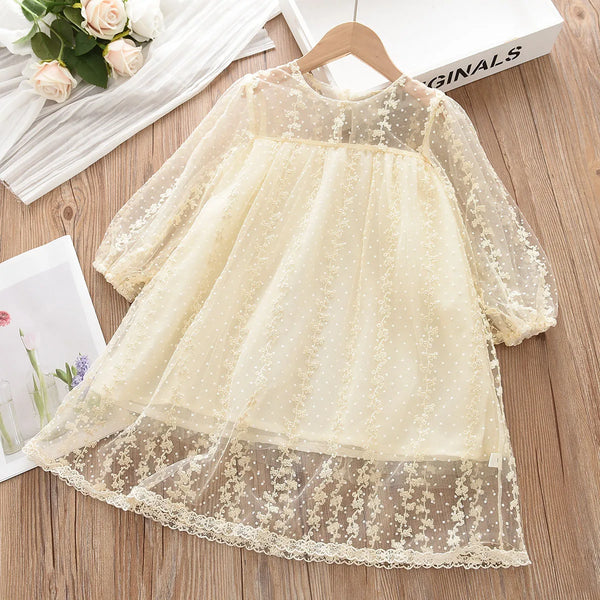Kids clothing, kids fashion, dresses for kids, wedding dresses for girls, cute dresses for kids, kids apparel, cute kids outfits, short dresses for girls, sets for girls, cute dresses for girls, toddler dresses, girls’ summer dresses, girls' special occasion dresses, printed dress for girls, colorfull dress for girls,