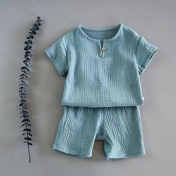 Kids clothing, kids fashion , Children’s pants, kid’s trousers, girls pants, toddler pants, kid’s clothing, children fashion, kids apparel, kids wear, comfortable kids clothing, pants for kids, loose pants for kids, sweatpants for kids, cotton clothes for kids, natural material clothing for kids, breathable clothing for kids, affordable kids clothing, cute outfit kids, linen pants for kids, cute sets for toddlers, natural colors clothing for kids, kids cotton clothing