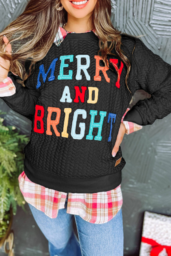 sweaters, christmas sweaters, holiday sweaters, cute sweaters, ugly christmas sweaters, womens fashion, womens clothing, cute christmas sweaters, christmas sweater, fashionable christmas sweaters, graphic christmas sweaters