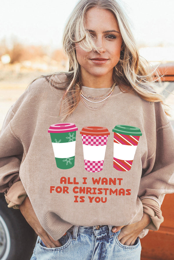 sweaters, christmas sweaters, holiday sweaters, cute sweaters, ugly christmas sweaters, womens fashion, womens clothing, cute christmas sweaters, christmas sweater, fashionable christmas sweaters, graphic christmas sweaters