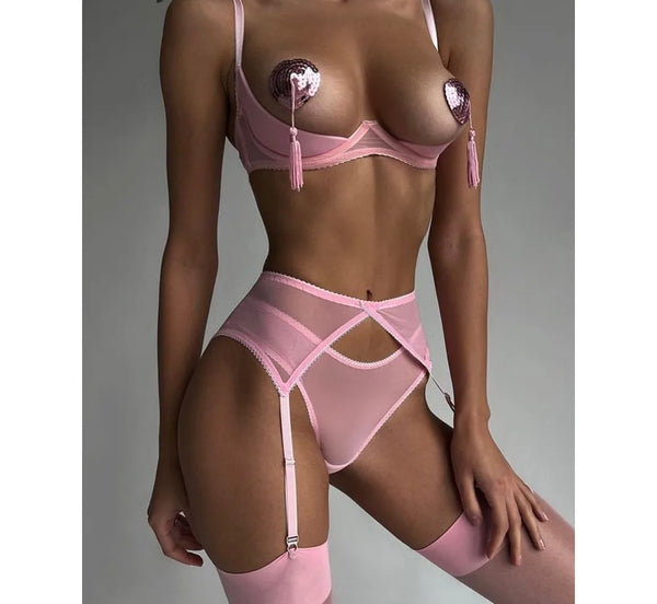 lingerie, sexy lingerie, lace lingerie, lingerie sets, gifts, gift for girlfriend, gift for wife, pink lingerie, porn lingerie, onlyfans lingerie, sexy photo ideas, popular lingerie, cool lingerie, bridal gifts, bachelorette gifts, sex  gifts, sex toys , anniversary gifts, sexy underwear, pink underwear, lingerie set with garter, lingerie with sexy backless underwear, sexy underwear, womens underwear, kesley boutique 