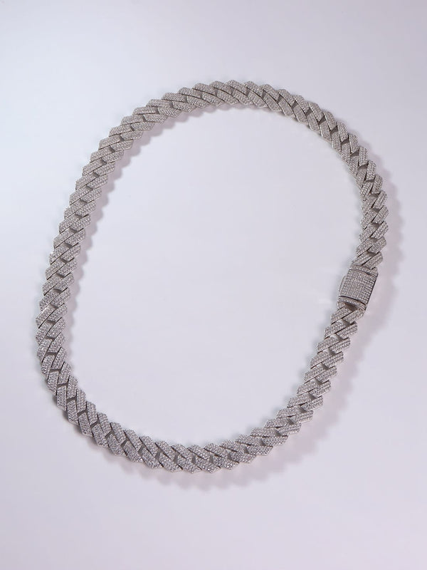 cuban chain necklace with diamonds, cheap cuban chain necklaces, thick chain necklace, 18 inch chain necklace, thick chain necklace for men, thick chain necklace for women, birthday gifts, mens jewelry, necklaces for men, unisex jewelry, tiktok jewelry, titkok fashion, trending jewelry, designer jewelry, white gold necklaces with diamonds, waterproof necklaces, nice jewelry, jewelry websites, kesley boutique, popular necklaces, classy jewelry 
