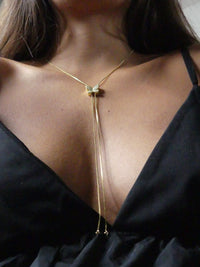 necklaces, gold plated necklace, 925 sterling silver necklace, long necklaces, butterfly necklaces, chokers, necklaces for low cut dress, necklace ideas, fashion jewelry, designer jewelry, trending accessories, popular necklaces, birthdya gifts, anniversary gifts, holiday gifts, affordable jewelry, tarnish free jewelry, nickel free jewelry, cheap necklaces, butterfly accessories, lariat necklaces