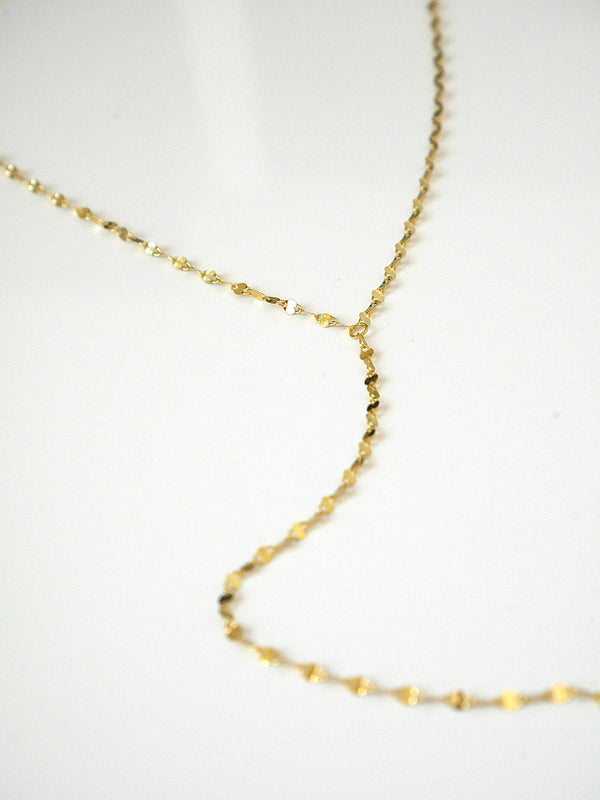 gold necklaces, necklaces plated necklaces, necklace, dainy necklace, lariat necklaces, sexy jewelry, gold plated accessories, fashion jewelry, cheap jewelry, designer jewelry, affordable, trending on tiktok, necklace ideas, sexy jewelry, sexy accessories, birthday gifts, anniversary gifts, christmas gifts, sexy necklaces, necklaces for low cut dress, bathing suit jewelry, kesley jewelry
