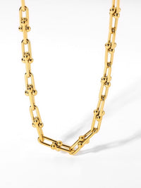 necklaces, gold necklaces, gold plated necklaces, statement necklaces, fashion jewelry, 16 inch necklaces, chokers, short necklaces, gold jewelry, fashion jewelry, accessories, tiffanys necklaces, gold accessories, gold plated jewelry, jewelry for sensitive skin, gifts, trending on tiktok, cool necklaces,  designer inspired necklaces, gold fashion jewelry, kesley jewelry