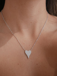 ecklace, heart necklaces, rhinestone heat necklaces, big heart necklaces, 925 sterling silver necklaces, waterproof jewelry, statement necklaces, birthday gifts, anniversary gifts, fashion jewelry, designer jewelry, trending accessories, kesley jewelry, affordable jewelry, designer jewelry, luxury necklaces, diamond necklaces with hearts , heart jewelry, love necklaces, love necklace, heart accessories, silver necklace