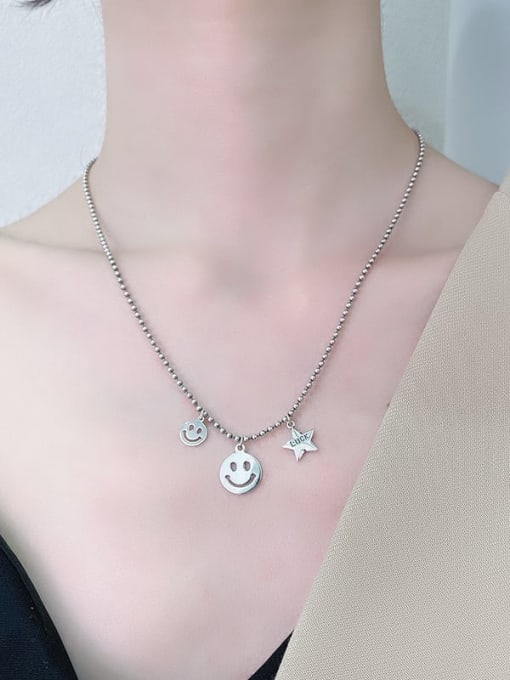 smiley necklaces, happy face necklace, cute necklaces, nice jewelry, fine jewelry, jewelry websites, necklaces for men, necklaces for women, charm necklaces, trending jewelry, waterproof necklaces, waterproof jewelry, real sterling silver jewelry, fashion websites, tiktok jewelry, tiktok fashion, jewelry instagram, kesley boutique, gift ideas, necklaces for teens, gifts for teens, jewelry for good luck