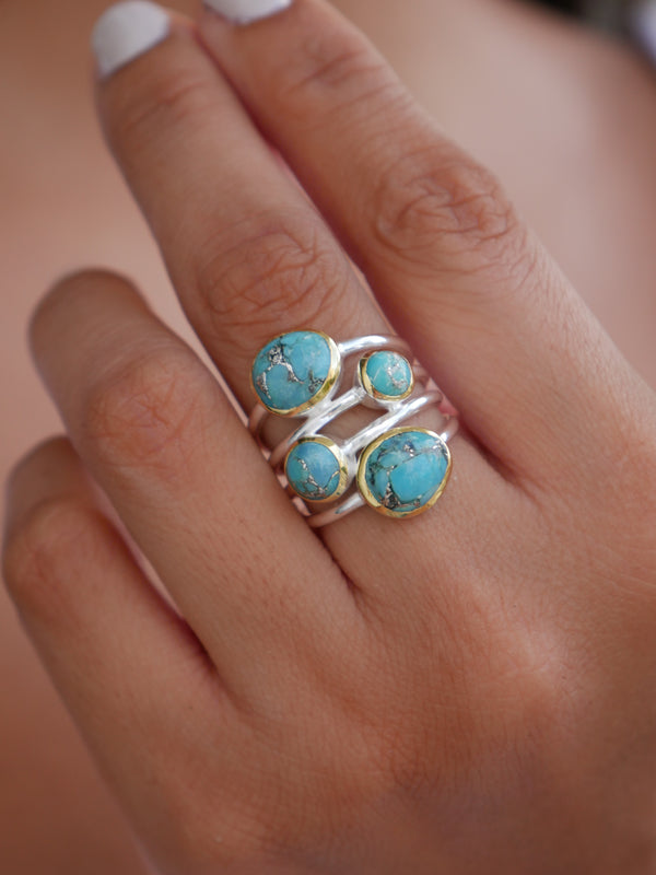 rings, silver, turquoise rings, jewelry, silver rings, .925