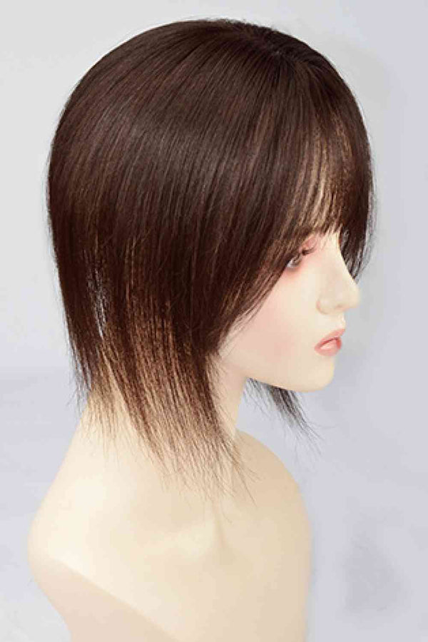 cheap wigs, human hair, affordable wigs, nice wigs, nice wigs for cheap, human hair wigs
