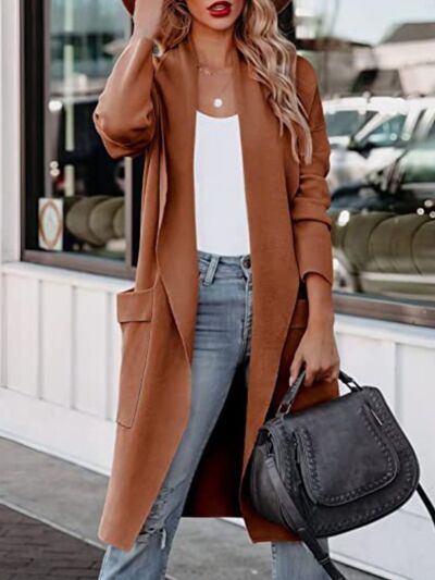 fashion sweaters, cardigans, womens cardigans, brown cardigan, cute sweaters, nice cardigans, open sweaters , brown cardigan, long brown cardigan, long brown cardigans, womens fashion, womens clothing, casual womens sweaters