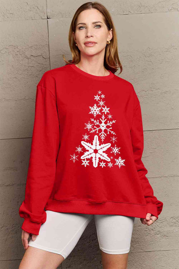 sweaters, christmas sweaters, red sweater, unisex sweaters, sweaters for women, sweaters for men, holiday sweaters 