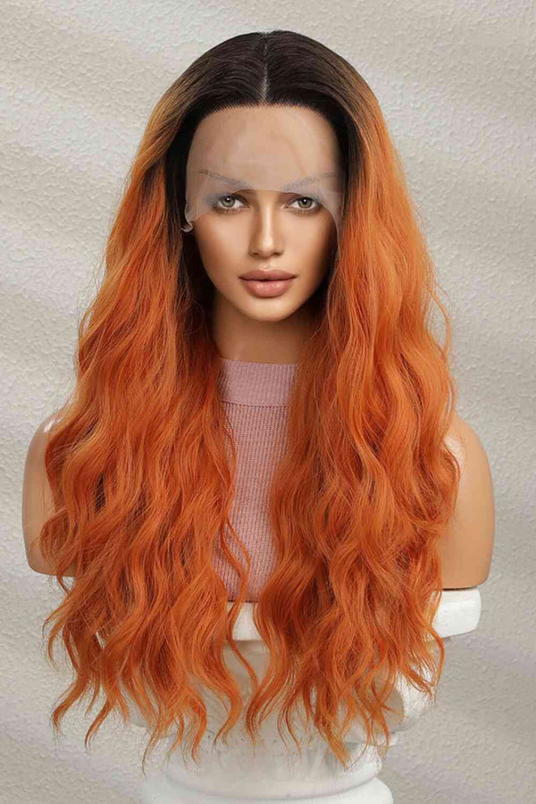 wig, wigs, curly hair wig, orange hair wig, red wigs, fashion 2024,  wig stores, nice wigs, wavy hair wigs, cute wigs, cheap wigs, affordable wigs, fashion wigs 
