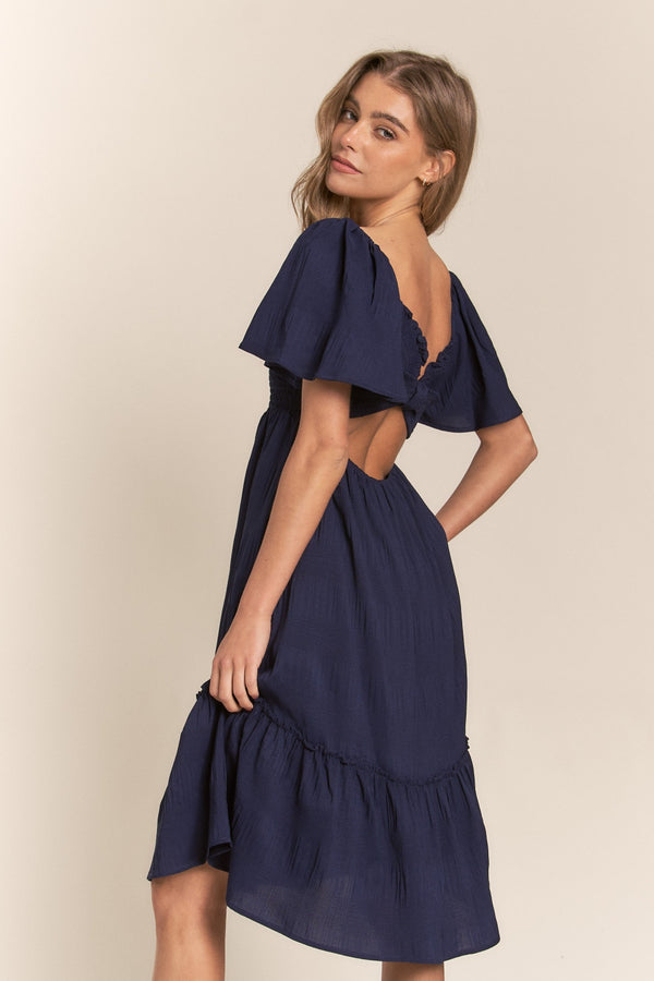 clothes, dresses, dress, casual dresses, casual clothing, casual clothes, short sleeve dress, short sleeve dresses, navy blue dress, tiktok fashion, navy blue dresses, fashion 2024, fashion 2025, short dresses, boho dresses, casual clothes, comfortable dresses, new fashion, new womens fashion, popular dresses, trending clothes, trending fashion, kesley boutique, designer clothes, birthday gifts, summer dresses, summer clothes, dresses for the spring, spring fashion  