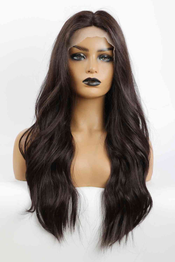 wigs, synthetic wigs, long hair wigs, brown hair wigs, lace front wigs, nice wigs, popular wigs, wig store, affordable wigs, nice wigs, wigs that look real, long hair wigs, wavy hair wigs  straight hair wigs, long hair wigs