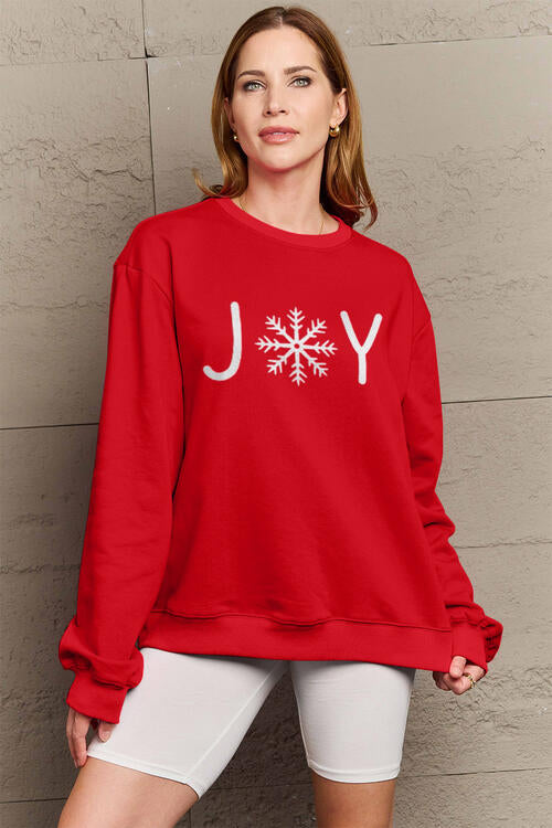 christmas sweaters, christmas sweater, cute christmas sweaters, ugly christmas sweaters, holiday sweaters, santa claus sweaters, sweaters