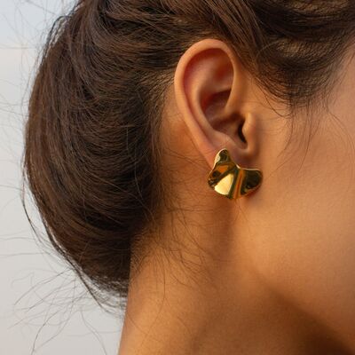 earrings, gold stud earrings, gold statement earrings, gold jewelry,  gold accessories, gold jewelry, gold earrings, nice jewelry, fashion jewelry, gold earrings, jewelry website, womens jewelry, womens earrings, nice earrings, gold earrings, gold jewelry, gold accessories, nice jewelry, waterproof jewelry