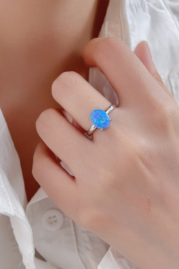 opal rings, silver rings, statement rings, white opal rings, birthstone rings, anniversary gifts, birthday gifts, fashion jewelry, dainty opal rings, opal jewelry, white opal rings, trending accessories, birthday gifts, anniversary gifts, opal engagement rings , fine jewelry, fashion jewelry, popular opal rings , kesley jewelry, birthstone rings, dainty birthstone rings, nice opal rings, statement rings, opal jewelry