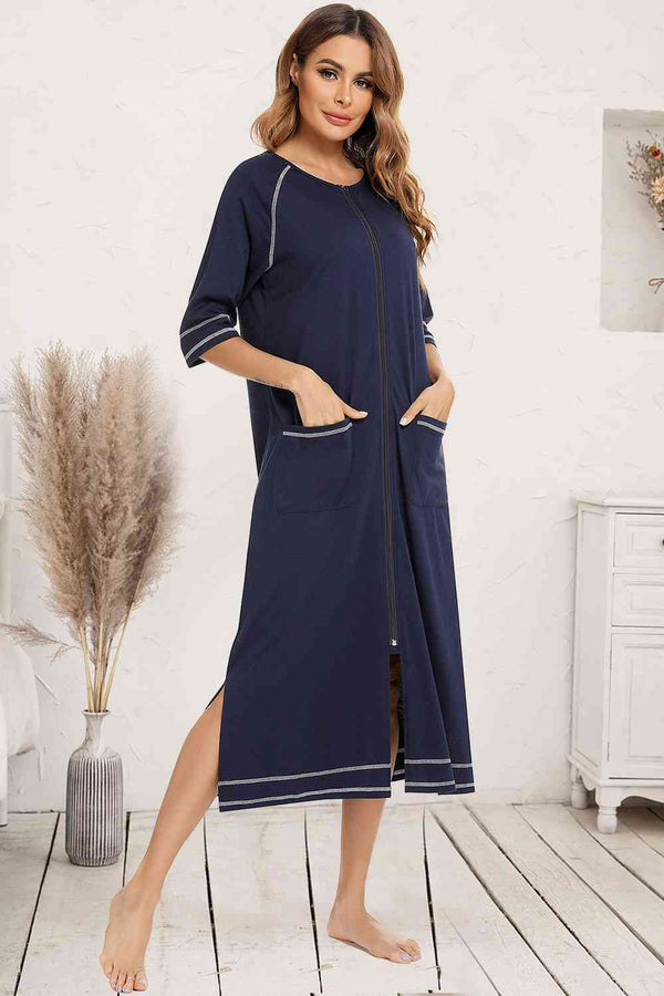 loungewear, lounge dress, pajama dress, night dress, nightgown, nightgowns, long dresses, casual dress for home, house clothes, casual t shirt dress, night dress with pockets, lounge dress with pockets, cure clothes, comfortable womens clothes,  warm clothes, cozy dress, cozy loungewear, designer loungewear, trending clothes, trending fashion, trending accessories, womens fashion 