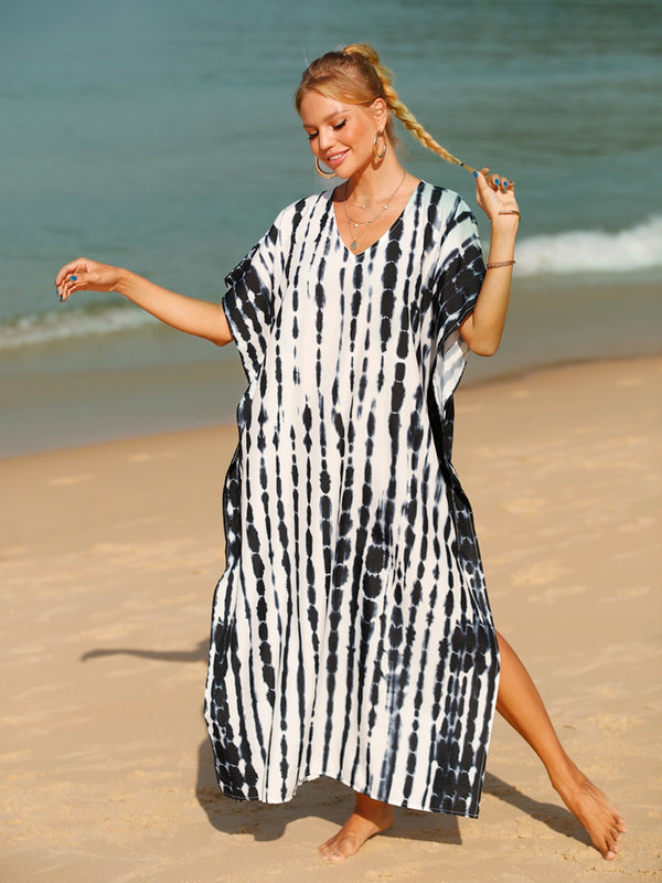 cover ups, beach fashion, cover up dress, bikin cover up dress, swimsuits cover ups, birthday gifts, anniversary gifts, vacation gift ideas, vacation fashion, cruise fashion, cruise outfit ideas, classy swim fashion, classy vacation clothes, womens clothing, summer clothes, summer fashion  