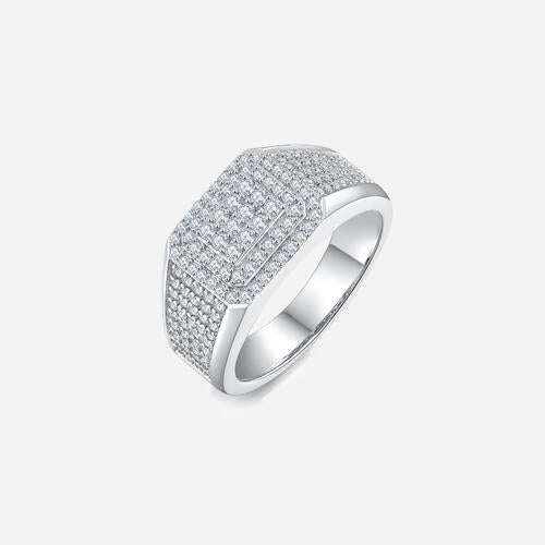 rings, silver rings, rings for men, mens jewelry, fashion jewelry, signet rings, statement rings, pinky rings, rings for men, fake diamond rings for men, rhinestone rings for men, cool rings, jewelry, trending on tiktok, christmas gifts, birthday gifts, anniversary gifts, graduation gifts, fine jewelry, sterling silver rings, rings in white gold, fine jewelry, rings that wont tarnish, nice jewelry, size 12 rings