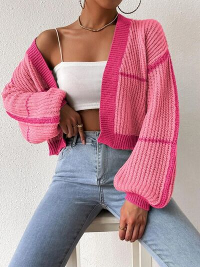 sweaters, cute sweaters, nice sweaters, pink sweaters, casual womens fashion, nicd clothes