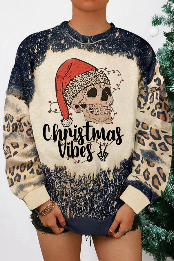 christmas sweaters, christmas sweater, cute christmas sweaters, ugly christmas sweaters, holiday sweaters, santa claus sweaters