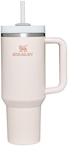 stanley cup, stanley mugs, cheap stanley mugs, cheap stanley cups, gifts, gift ideas, workout accessories, pink stanley cup, pink staley mug, kitchenwear, home accessories