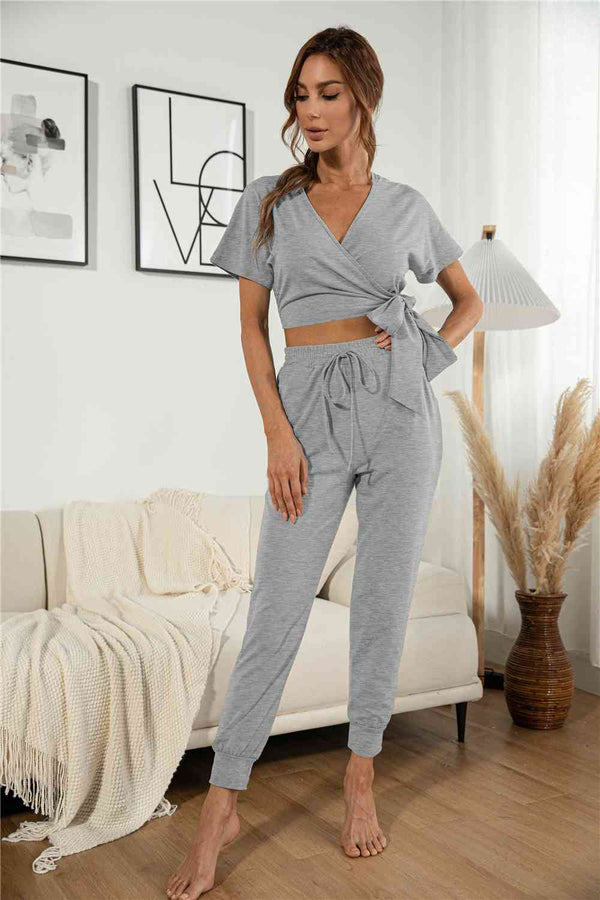 sweatpants, grey sweatpants for women, womens loungewear, womens pajamas, comfy clothes, womens fashion sets, womens comfy clothing, fashion 2024, womens casual top and pants set, womens day time casual clothing, sweatpants for ladies, joggers, comfy pants, cheap clothes, cute clothes, affordable womens clothes, outfit ideas, high waist sweatpants, daytime outfits, relax fit clothing, Kesley Boutique 