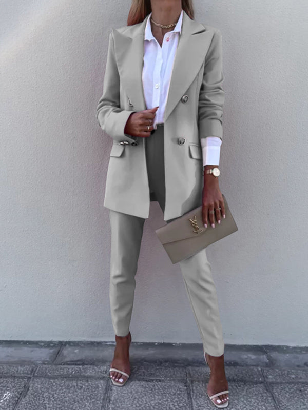 suits, women's suits, womens work clothes, office clothes, matching outfit sets, womens clothes, nice clothes, women's trousers, office clothes, interview clothes, graduation clothes, tiktok fashion, fashion 2024, fashion 2025, women's suits, womens blazers, blazer and suit jackets 