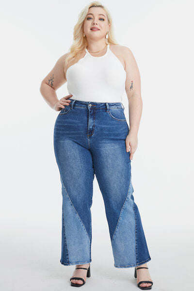 jeans, blue jeans, nice jeans, nice womens jeans, cute jeans, stretchy jeans, new jean styles, plus size jeans, new womens fashion, straight leg jeans, wide leg jeans, premium quality jeans for plus size and petite, stretchy jeans, comfortable jeans,  designer jeans, good quality jeans, trending fashion, popular jeans for women, cute jeans, casual womens clothing, new womens fashion 