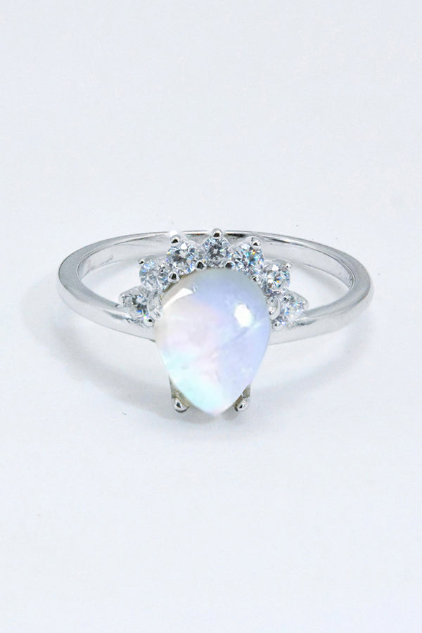 rings, moonstone rings, silver rings, dainty rings, gemstone rings, fashion jewelry, fine jewelry, designer jewelry , gifts, christmas gifts, anniversary gifts, rhinestone rings, affordable jewelry, fine jewelry, trending jewelry, cool rings, nice rings, rings that dont tarnish, dainty moonstone rings, 925 sterling silver rings, white gold rings, affordable jewelry
