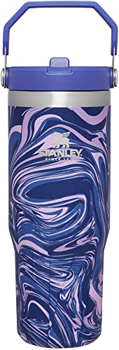 stanley cup, purple stanley mugs, nice work mugs, birthday gifts, anniversary gifts, graduation gifts, valentines gifts, gift for work, co worker gifts, trending products, trending home items, gift ideas, stanley, stanley mug, kesley jewelry, cheap stanley mugs