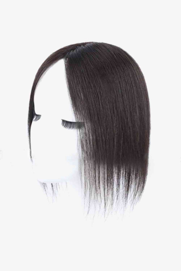 cheap wigs, human hair,  affordable wigs, nice wigs, nice wigs for cheap, human hair wigs