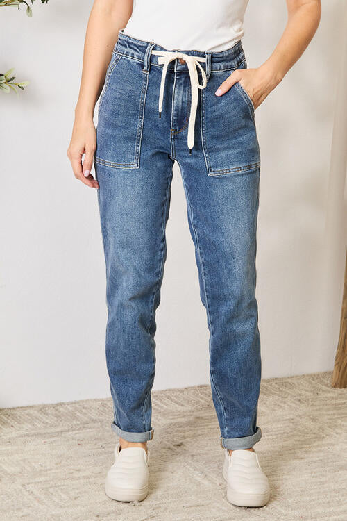 jeans, womens jeans, blue jeans, straight leg jeans, cute jeans, nice jeans, womens clothing, womens fashion
