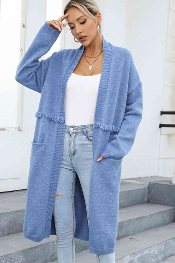 sweater, cardigans, long sweaters, nice sweaters, blue sweaters, womens cardigan with pockets, warm sweaters, fashion sweaters, cute sweaters , casual womens clothing, soft sweaters, nice sweaters, heavy sweaters, open front sweaters, long cardigans, long cardigan, womens fashion, womens clothing 