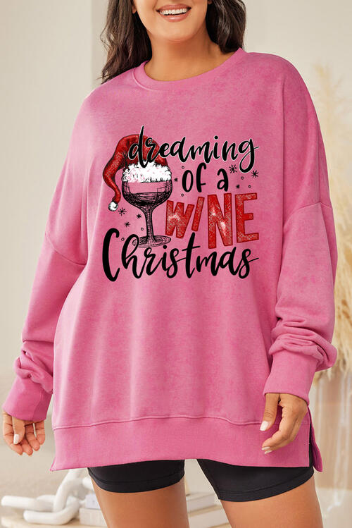 christmas sweaters, christmas sweater, cute christmas sweaters, ugly christmas sweaters, holiday sweaters, santa claus sweaters, sweaters