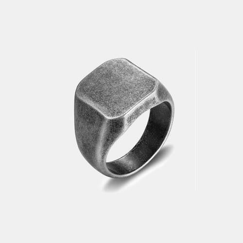 mens rings, mens jewelry, size 14 rings, size 13 rings, titanium rings, silver rings, jewelry, accessories, fashion jewelry, rings for big fingers, signet rings, chunky rings, rings for men, big rings, cool rings, cool jewelry, trending on tiktok, fine jewelry, fashion jewelry, silver rings for men, mens jewelry, accessories, christmas gifts, birthday gifts, graduation gifts, mens fashion, anniversary gifts, grey rings, stainless steel rings, designer rings for men,  silver rings for men