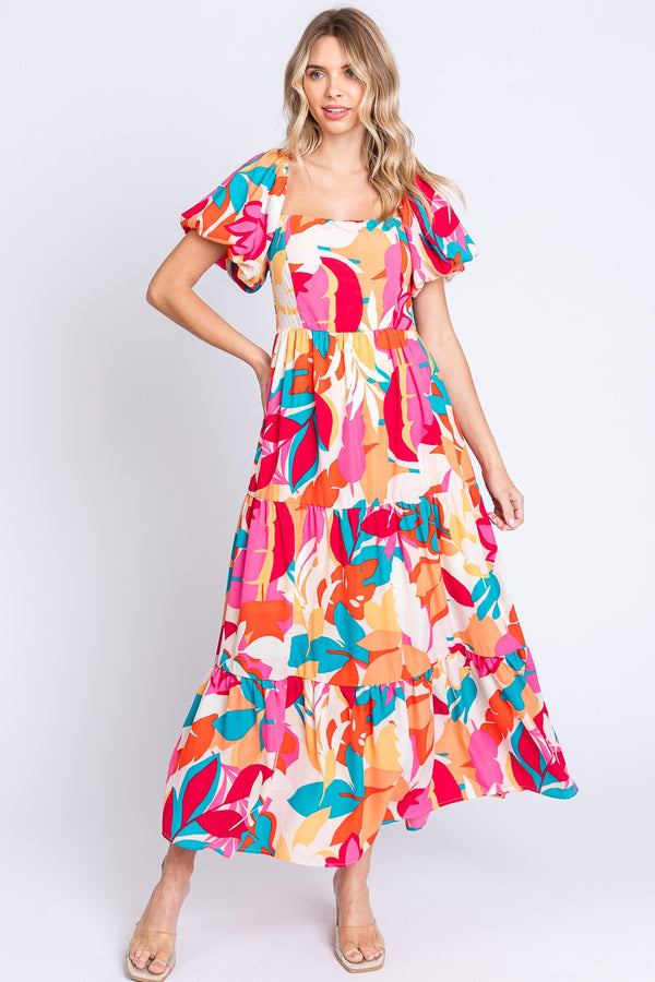 dresses, short sleeve dress, colorful dresses,  dresses, puff sleeve dress, new women's fashion, tiktok fashion, fashion 2024, fashion 2025, ready to wear, vacation clothes, vacation fashion, date outfit ideas, affordable designer fashion, long dress, maxi dress,  Kesley boutique, birthday dress, birthday gifts, graduation dress, day party dresses, nice clothes, dresses for special occasions, clothes for moms, new fashion, trending clothes, trending dresses, trending fashion