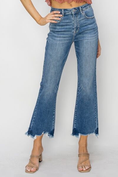 jeans, blue jeans, high rise jeans, womens clothing, nice jeans, good quality jeans,  flare jeans, stretchy jeans, light blue jeans, womens bottoms, designer jeans, good quality jeans, washed out jeans, ankle length jeans, new womens fashion, cheap jeans, designer jeans, cotton denim jeans, nice clothes, popular jeans, comfortable jeans, wide leg jeans, bell bottom jeans  