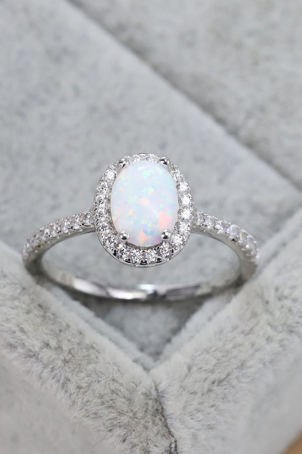 rings, ring, silver rings, opal rings, opal ring, opal jewelry, jewelry website, nice rings,  fashion jewelry, fine jewelry, jewelry website, womens rings, birthstone rings, birthstone engagement rings, dainty rings