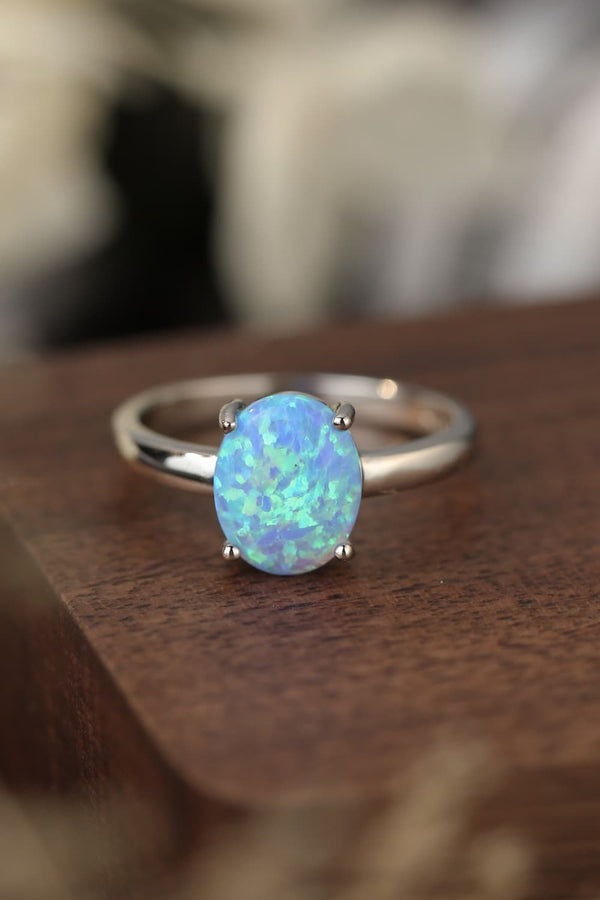 opal rings, silver rings, statement rings, white opal rings, birthstone rings, anniversary gifts, birthday gifts, fashion jewelry, dainty opal rings, opal jewelry, white opal rings, trending accessories, birthday gifts, anniversary gifts, opal engagement rings , fine jewelry, fashion jewelry, popular opal rings , kesley jewelry, birthstone rings, dainty birthstone rings, nice opal rings, statement rings, opal jewelry
