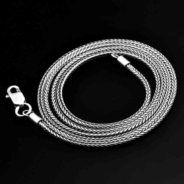 plain chains, mens jewelry, plain sterling silver chains