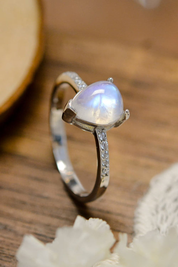 rings, silver rings, moonstone rings, new womens jewelry, nice rings, jewelry websites, birthstone engagement rings, birthdya gifts, anniversary gifts, kesley jewelry, silver rings, nice rings, fashion jewelry, fine jewelry, 