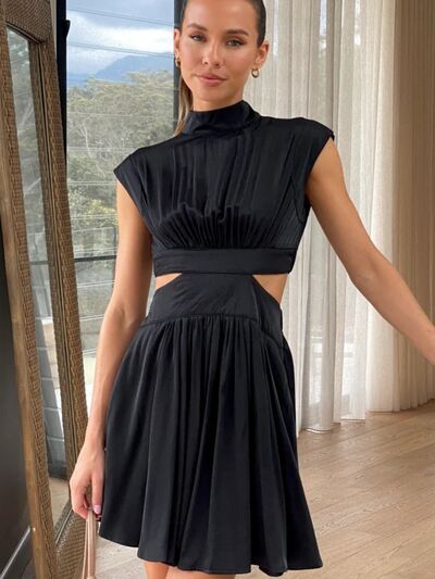 black dress, black dresses, clothes, nice clothes, nice day party dresses, going out clothes, fashion 2024, fashion 2025, nice black dresses, short black dress, short sleeve dresses, dresses for the spring, dresses for the summer,  nice clothes, kesley boutique, flare dresses, casual dresses, black clothes, popular clothes