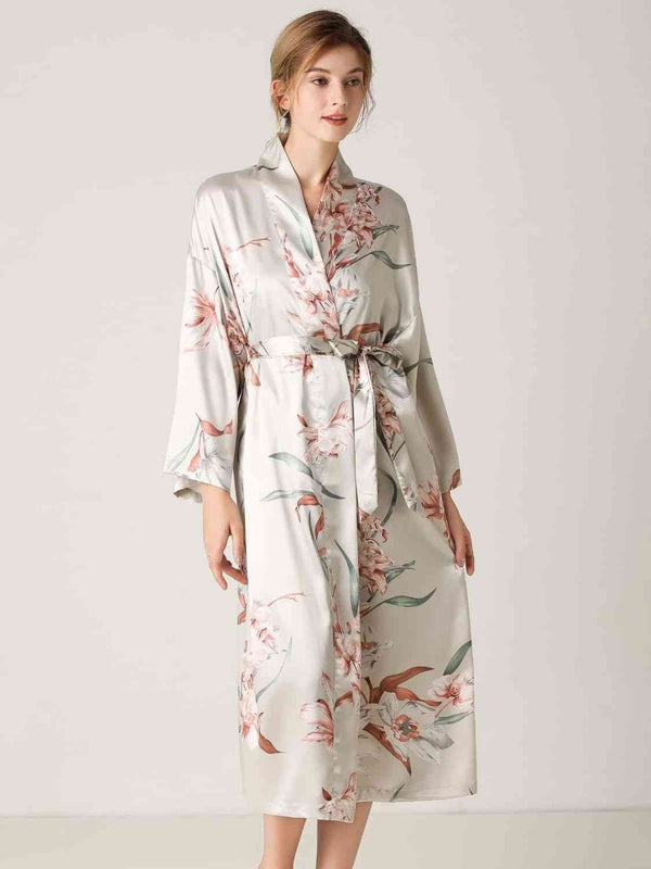 silk robe, satin robes, loungewear robes, pajama robes, sexy robes, shiny robes, floral robes, nice robes, tie waist robe, womens fashion, womens clothing, sleepwear robe, cute robes, birthday gifts, anniversary gifts, gift for girlfriend, valentines gifts, mothers day gifts, lounge gifts, popular fashion, top selling fashion, new womens fashion, pajamas, womens pajamas 