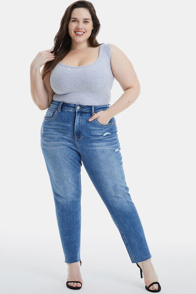 jeans, plus size jeans, skinny jeans, nice jeans, blue jeans, plus size fashion, size 22 jeans, size 20 jeans, size 16 jeans, size 18 jeans, stretchy jeans, tight jeans, cotton jeans, good quality jeans, new womens fashion, cheap jeans, designer jeans, designer clothing 