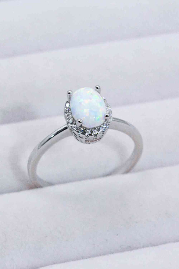 rings, opal rings, opal jewelry, sterling siver opal rings, opal jewelry, birthstone rings, womens jewelry, nice rings, fashion jewelry, statement rings, nice rings, silver rings, opal jewelry, silver ring, statement rings 