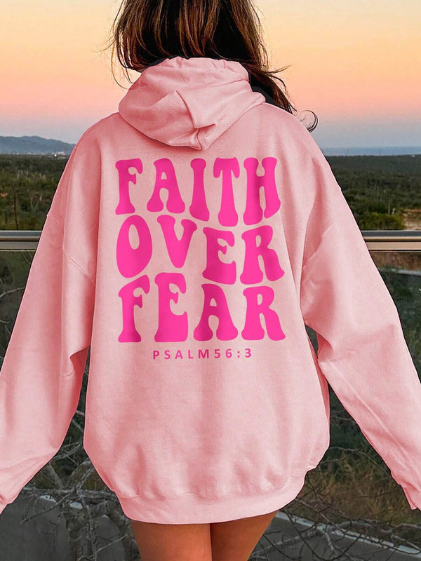 pink sweaters, easter sweaters, religious sweaters, easter gifts, get well gifts, sweater with motivational quotes, clothes with bible verse, Psalms 56:3, bible verse, nice clothes, trending fashion, birthday gifts, anniversary gifts, graduation gifts, mother's day gifts , tiktok fashion, nice sweaters, motivation quotes on clothing, comfortable sweaters, soft sweaters, cotton clothes, cotton sweaters, designer fashion, kesley boutique 
